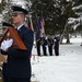 &quot;Candy Bomber&quot; laid to rest