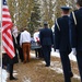 &quot;Candy Bomber&quot; laid to rest