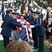 &quot;Candy Bomber&quot; laid to rest