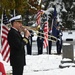 &quot;Candy Bomber&quot; laid to rest