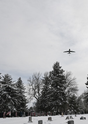 Candy Bomber Radio