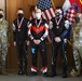 2022 Chief of the National Guard Biathlon