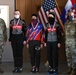 2022 Chief of the National Guard Biathlon