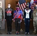 2022 Chief of the National Guard Biathlon