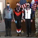 2022 Chief of the National Guard Biathlon