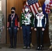 2022 Chief of the National Guard Biathlon