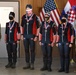 2022 Chief of the National Guard Biathlon
