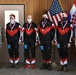 2022 Chief of the National Guard Biathlon