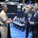 AFCEA West