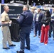 AFCEA West