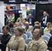 AFCEA West