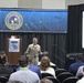 AFCEA West