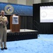 AFCEA West