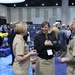 AFCEA West