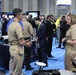 AFCEA West