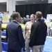 AFCEA West