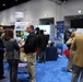 AFCEA West