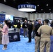 AFCEA West