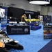 AFCEA West