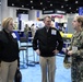 AFCEA West