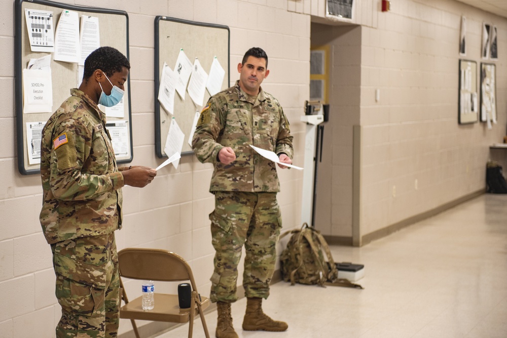 983rd EN BN embraces community, health and protective risk factors