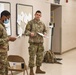 983rd EN BN embraces community, health and protective risk factors