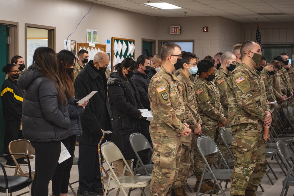 983rd EN BN embraces community, health and protective risk factors