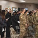 983rd EN BN embraces community, health and protective risk factors