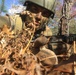 Staff Sgt. Sokolowski Jumps From SRU Into the Cryptologic World