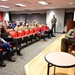 165th Airlift Wing Aircrew Attend Accelerating the Legacy Event