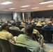 165th Airlift Wing Aircrew Attend Accelerating the Legacy Event