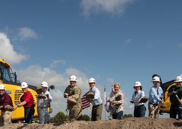 Indian River Lagoon-South C-23/24 Stormwater Treatment Area Project