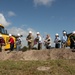 Indian River Lagoon-South C-23/24 Stormwater Treatment Area Project