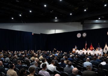 West 2022 Conference