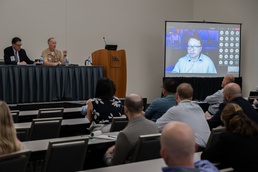 West 2022 Conference