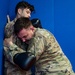 Fort Bragg Basic Combatives Course