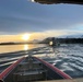 Coast Guard discovers illegal halibut catch near Kodiak, Alaska