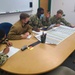 NMCB THREE Detail Sasebo Seabees complete planning and estimating for upcoming project