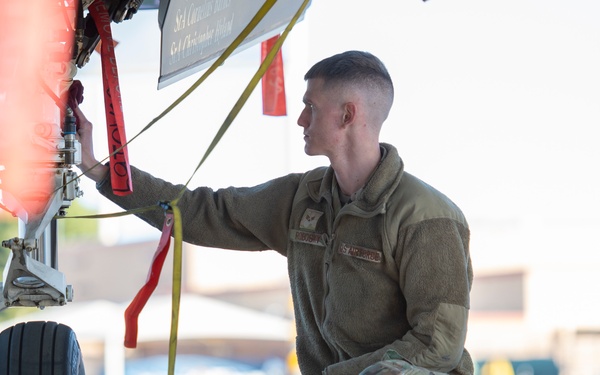 Wireless capable ruggedized laptops enhance maintenance capabilities