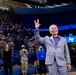 George Takei USAFA National Character and Leadership Symposium