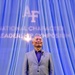 George Takei USAFA National Character and Leadership Symposium