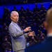 George Takei USAFA National Character and Leadership Symposium