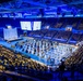 George Takei USAFA National Character and Leadership Symposium