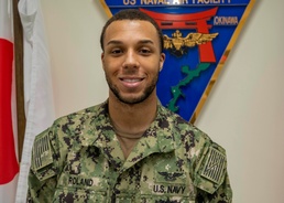 CFAO Spotlight AZ2 Khalil Roland