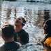 3/3 Conducts MTX 2-22: Service Members Conduct Hypothermia Training