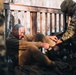3/3 Conducts MTX 2-22: Service Members Conduct Hypothermia Training