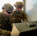 Fire and EOD Train Together