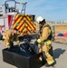 Fire and EOD Train Together