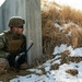 Fire and EOD Train Together
