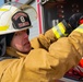 Fire and EOD Train Together